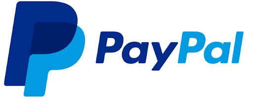 pay with paypal - Mortal Shell Store